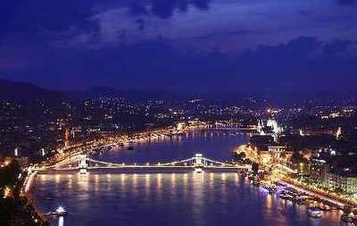 budapestbynight4
