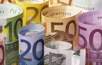 euro