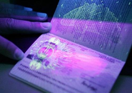passport_big passport_big