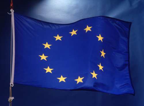 EU