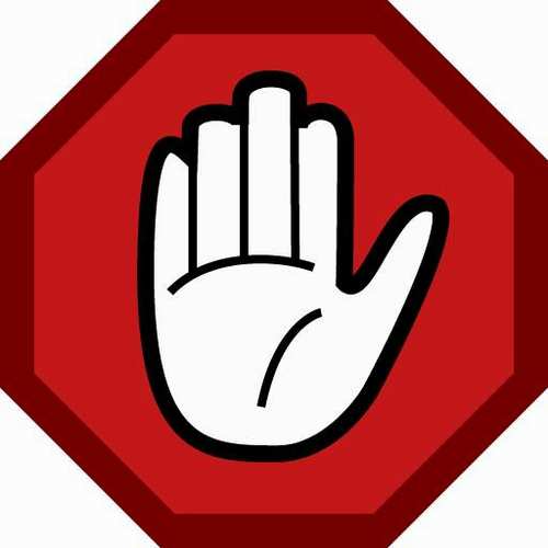 Stop_hand Stop_hand