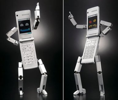 telefon telefon