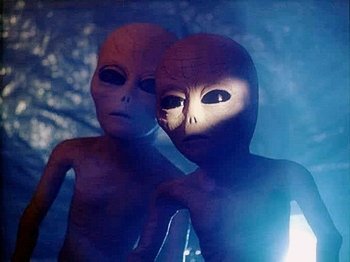 ufo
