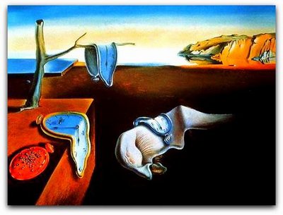 no time нет времени