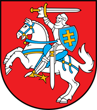 Литовские мифы и Белая Русь