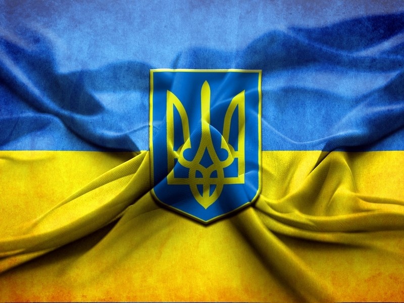 Я живу в двух часах от войны