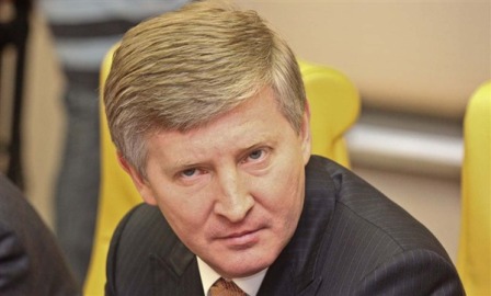 Сон не Веры Павловны
